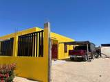 M468 L6 Av. 60 Y Calle 25 Norte - Photo 3