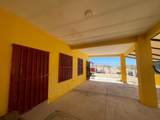 M468 L6 Av. 60 Y Calle 25 Norte - Photo 4