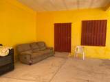 M468 L6 Av. 60 Y Calle 25 Norte - Photo 5