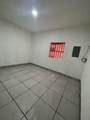 M468 L6 Av. 60 Y Calle 25 Norte - Photo 6
