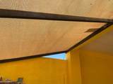 M468 L6 Av. 60 Y Calle 25 Norte - Photo 7