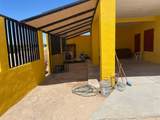 M468 L6 Av. 60 Y Calle 25 Norte - Photo 8