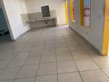 M468 L6 Av. 60 Y Calle 25 Norte - Photo 9