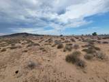 F2M4L19 Av. Palo Fierro, Laguna Shores - Photo 2