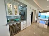 1009 E Puerta Privada - Photo 10