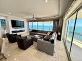 1009 E Puerta Privada - Photo 14