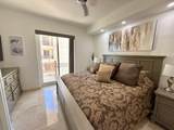 1009 E Puerta Privada - Photo 16