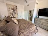 1009 E Puerta Privada - Photo 17