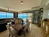 1009 E Puerta Privada - Photo 2