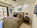 1009 E Puerta Privada - Photo 20
