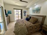 1009 E Puerta Privada - Photo 21