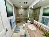 1009 E Puerta Privada - Photo 22