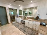 1009 E Puerta Privada - Photo 27