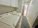 1009 E Puerta Privada - Photo 28