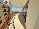 1009 E Puerta Privada - Photo 31