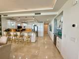 1009 E Puerta Privada - Photo 8