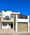 9 Bella Vista, Sandy Beach - Photo 1