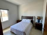 9 Bella Vista, Sandy Beach - Photo 11