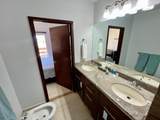 9 Bella Vista, Sandy Beach - Photo 13
