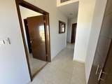 9 Bella Vista, Sandy Beach - Photo 15
