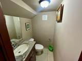 9 Bella Vista, Sandy Beach - Photo 16