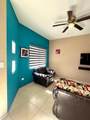 9 Bella Vista, Sandy Beach - Photo 20