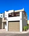 9 Bella Vista, Sandy Beach - Photo 22
