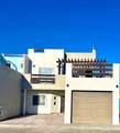 9 Bella Vista, Sandy Beach - Photo 28