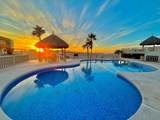 9 Bella Vista, Sandy Beach - Photo 3