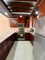 9 Bella Vista, Sandy Beach - Photo 4