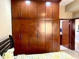 9 Bella Vista, Sandy Beach - Photo 7