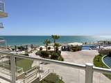 203 Las Palomas - Photo 1