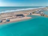 MB2 L8 Vista De Oro, Islas Del Mar - Photo 2