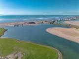 MB2 L8 Vista De Oro, Islas Del Mar - Photo 5