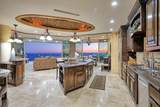 401 Esmeralda - Photo 1
