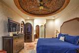 401 Esmeralda - Photo 10