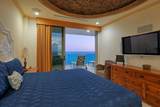 401 Esmeralda - Photo 11