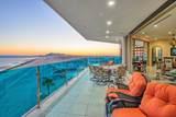 401 Esmeralda - Photo 12
