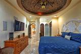 401 Esmeralda - Photo 14