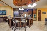 401 Esmeralda - Photo 17
