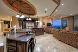 401 Esmeralda - Photo 20