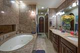 401 Esmeralda - Photo 21