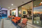 401 Esmeralda - Photo 24