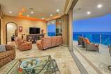 401 Esmeralda - Photo 26