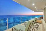401 Esmeralda - Photo 30