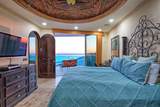 401 Esmeralda - Photo 36