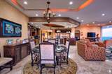 401 Esmeralda - Photo 38