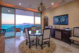 401 Esmeralda - Photo 40