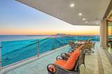401 Esmeralda - Photo 42