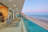 401 Esmeralda - Photo 43